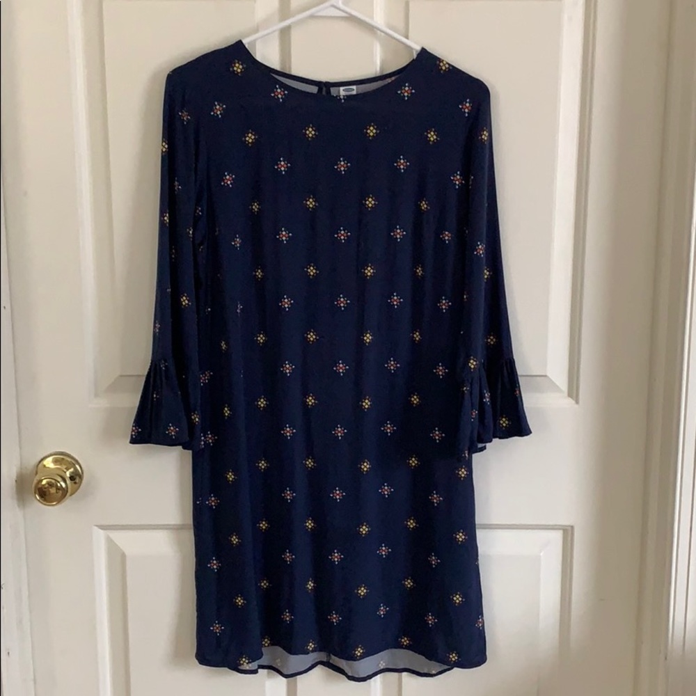 Old Navy Dress
